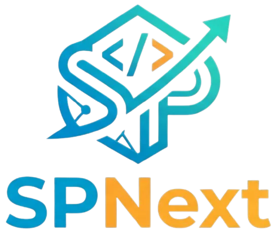 SPNext